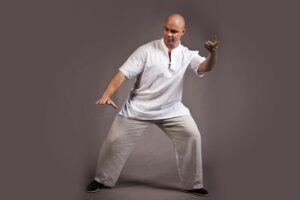 Sifu-Adam-Mizner