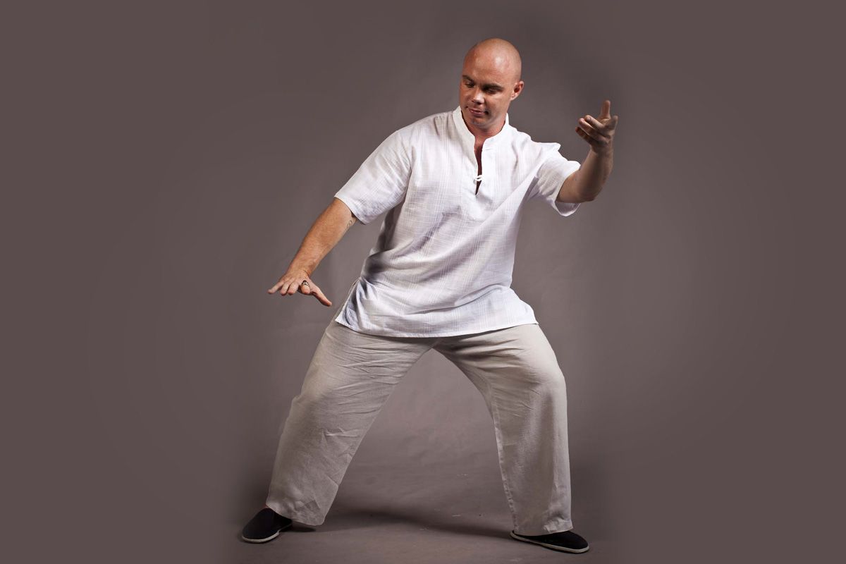 Sifu-Adam-Mizner
