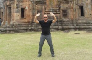 adam mizner article tai chi yang