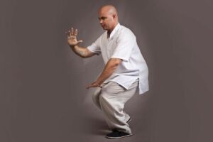 adam-mizner-hme-tai-chi-chuan-meditation-1