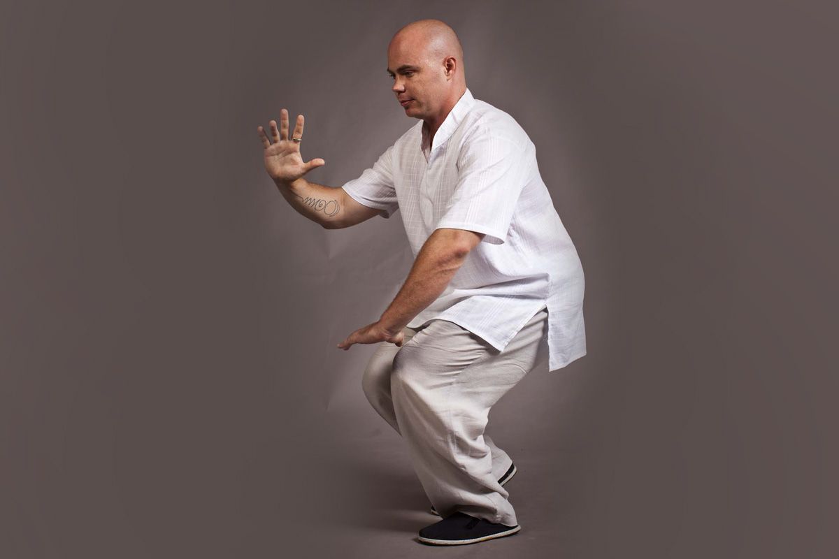 adam-mizner-hme-tai-chi-chuan-meditation-1