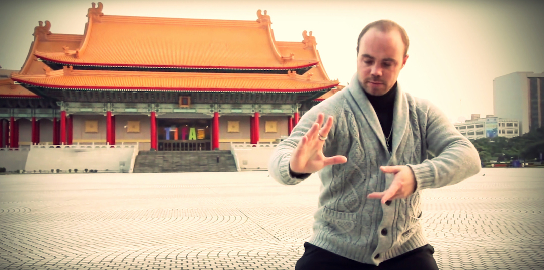 adam-mizner-tai-chi-yang-shao-hou