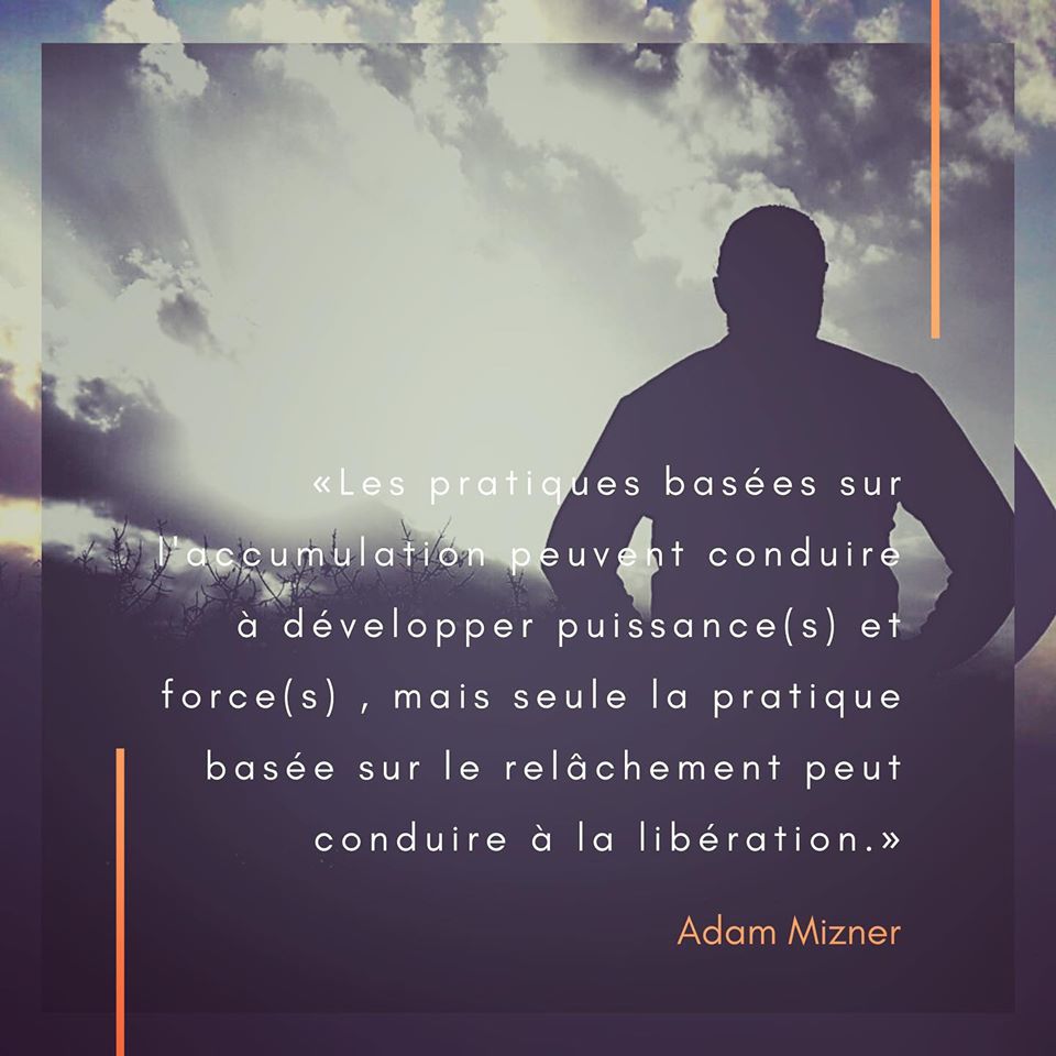 tai chi lyon adam mizner citation lacher prise