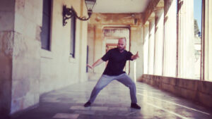 tai chi lyon caluire adam mizner methode 2