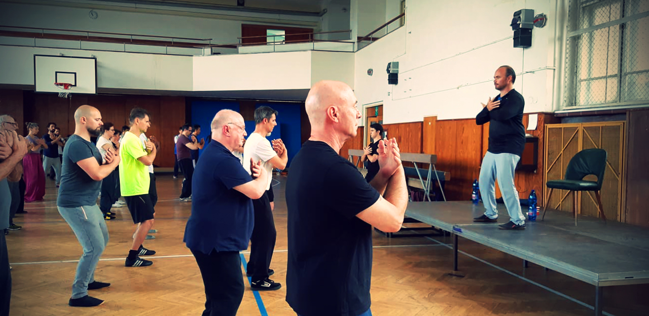 hme-tai-chi-prague-2018-mizner