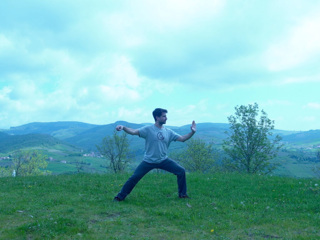 tai chi rennes Julien 03 copie 2