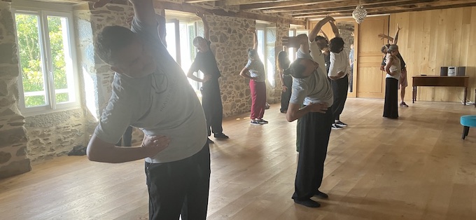 stage ete tai chi 2025 01-dim stage ete tai chi 2025 01-dim