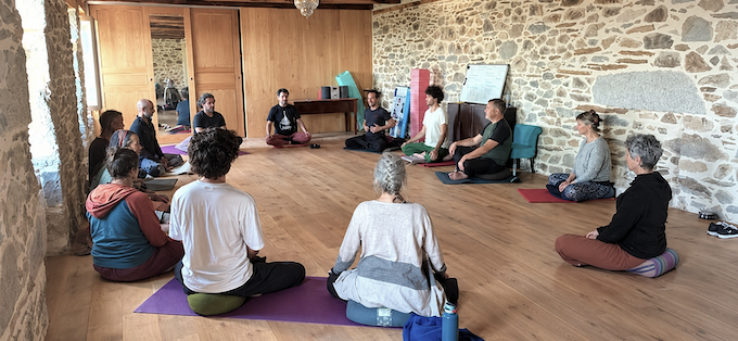 meditation aveyron 2